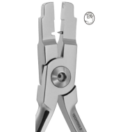 Utility Arch Plier